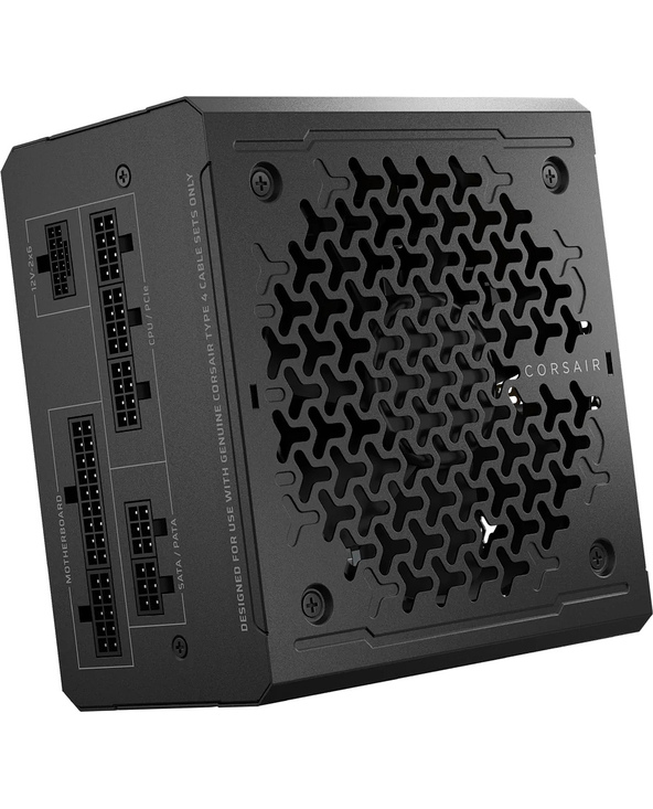 CORSAIR RM750e Modular Gold 750W