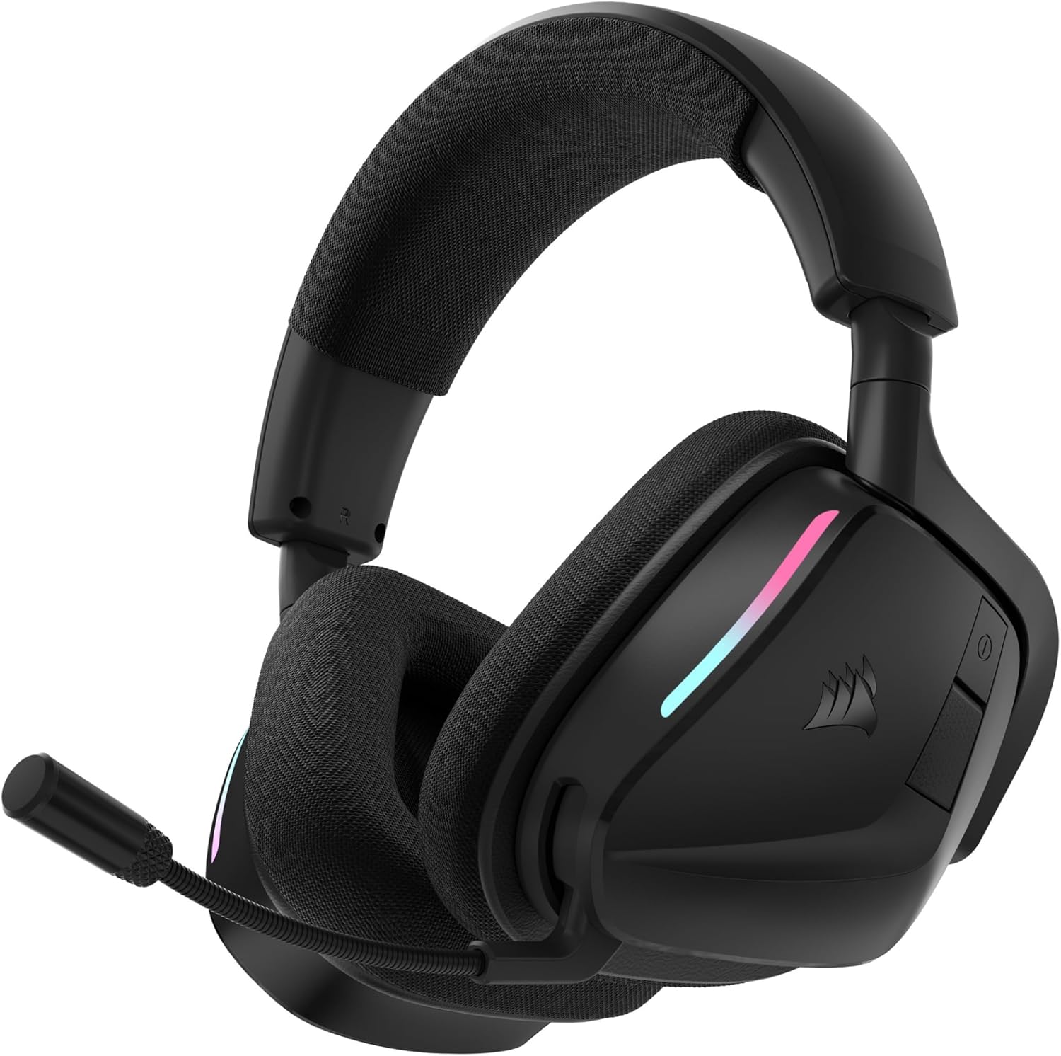Corsair Void v2  Sans Fil avec Bluetooth