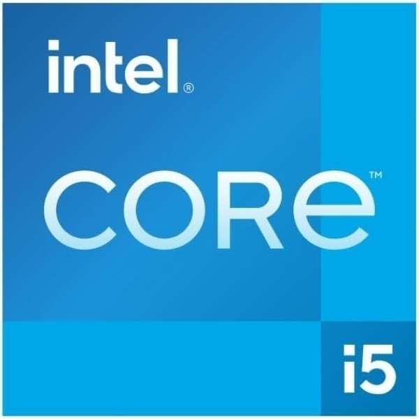 Intel Core i5-14600KF (3.5 GHz / 5.3 GHz)