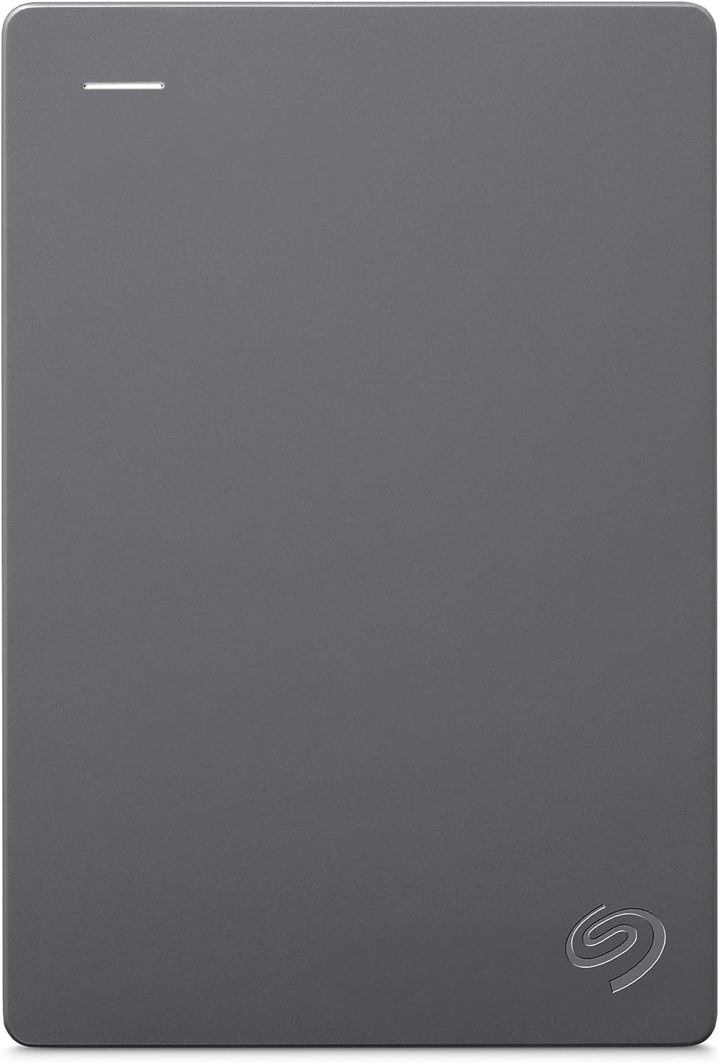 Seagate Basic, 1 To Disque Dur Externe 2, 5" USB 3.0