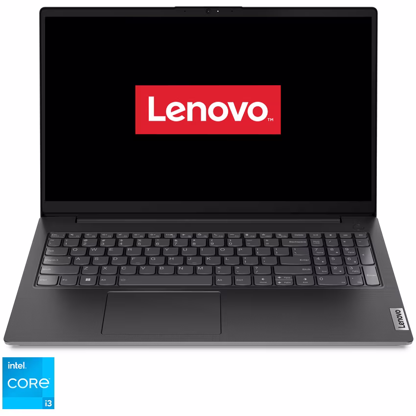 Lenovo V15 G4 IRU (15.6") Full HD