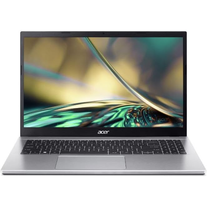 Acer Aspire 3 A315  ("15.6) Full HD