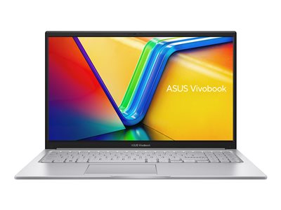 ASUS VivoBook 16 ("16") Full HD