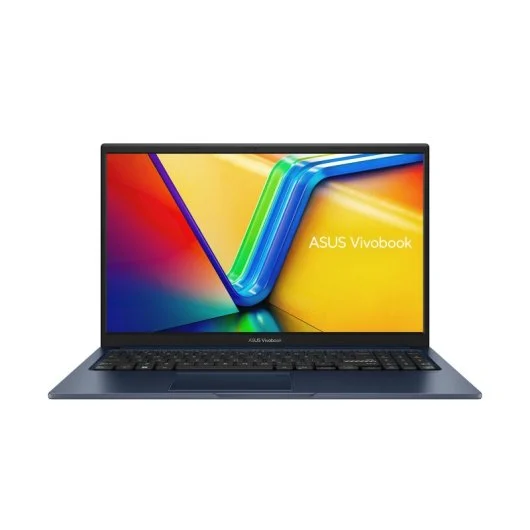 ASUS Vivobook 15 X1504ZA ("15.6") Full HD