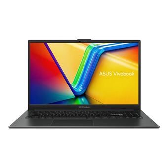 ASUS Vivobook 15 M1505YA ("15.6") Full HD OLED