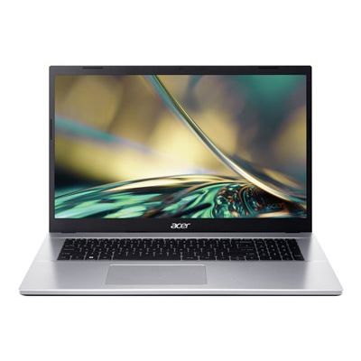ACER Aspire 3Aspire A317 ("17.3") Full HD