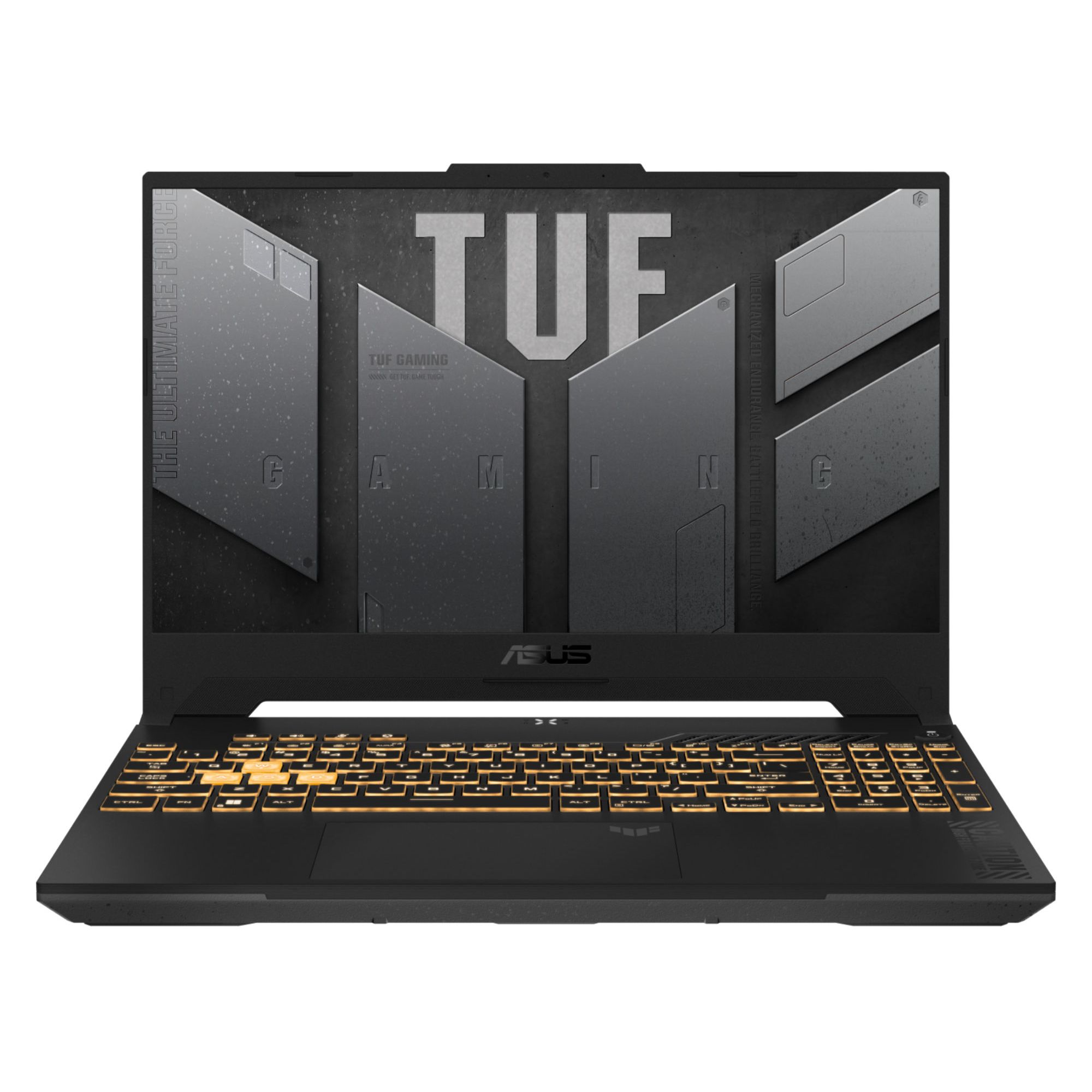 ASUS Gaming TUF707VV ("17.3") Full HD