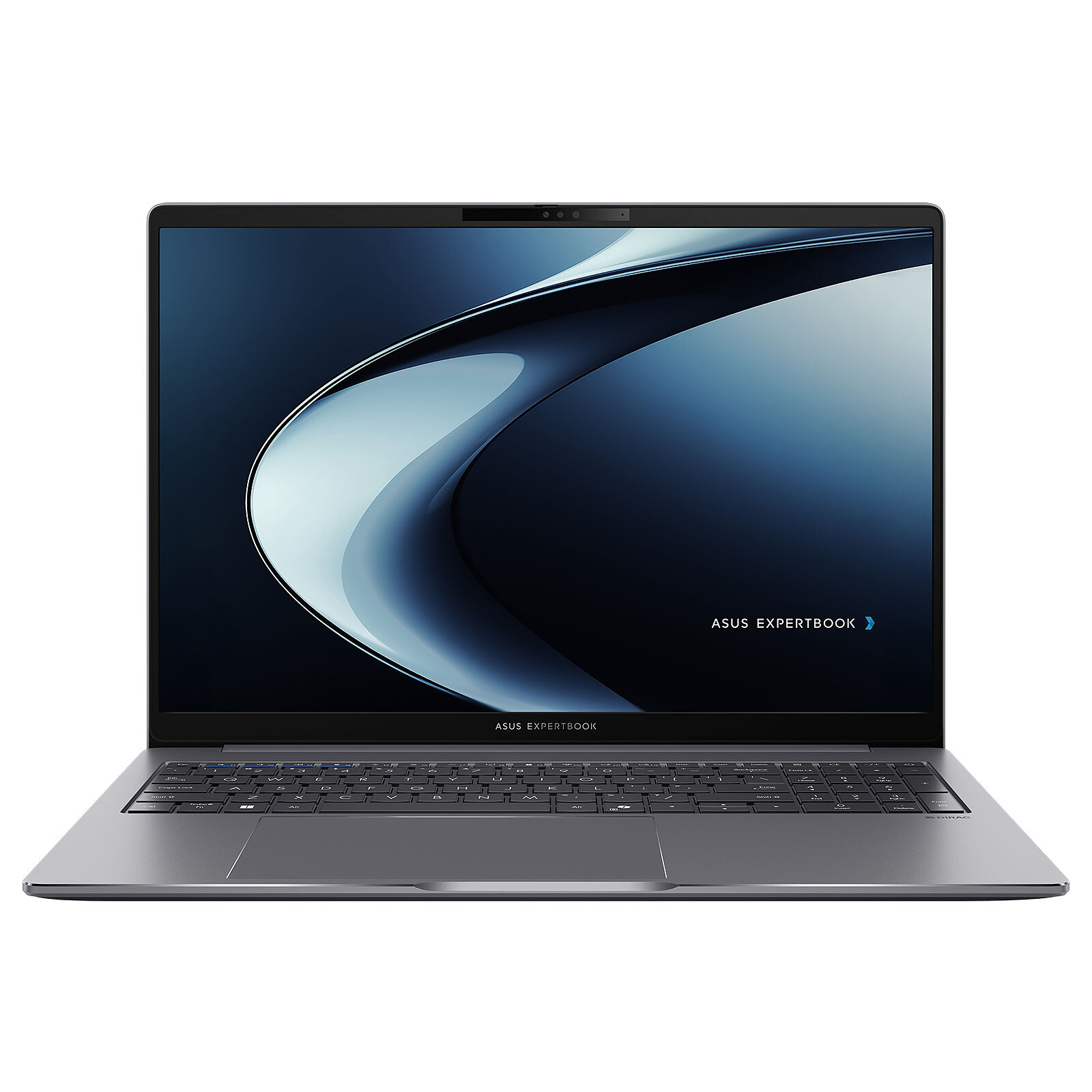 ASUS ExpertBook P3605CVA 16" Intel i7-13620H/16G/1T/UHD/W11P