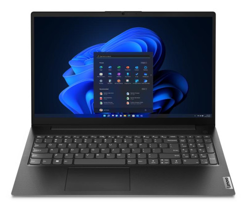 LENOVO (V15 G4 IRU)
