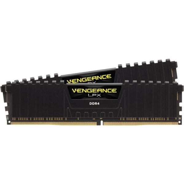 Corsair Vengeance LPX 32GB (2 X 16GB) DDR4 3600