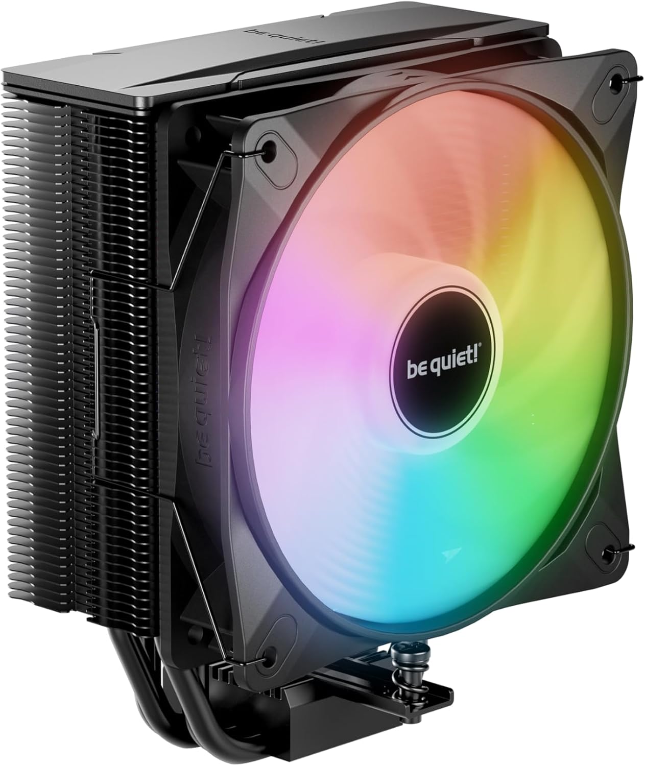 Be quiet Pure Rock 3 LX