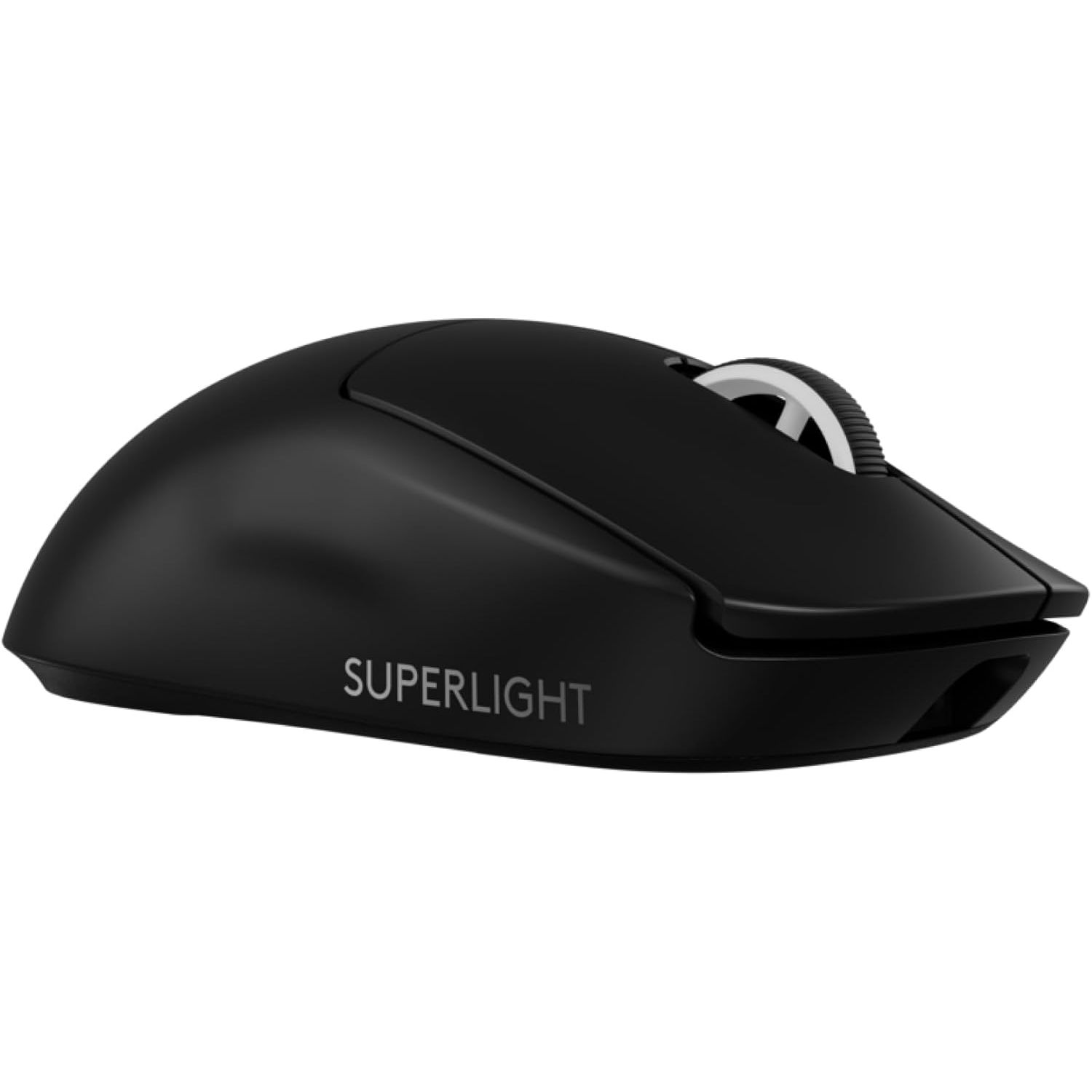 Logitech PRO X Superlight 2 SE Souris gaming sans fil - Noir