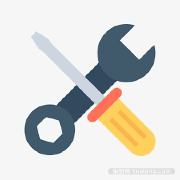 Frais Montage Classique